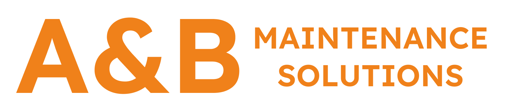 A&B Maintenance Solutions